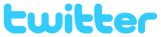 Follow us in twitter