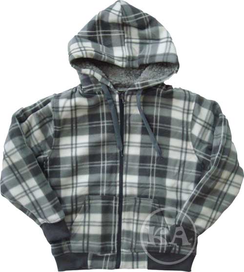 ka-838 grey