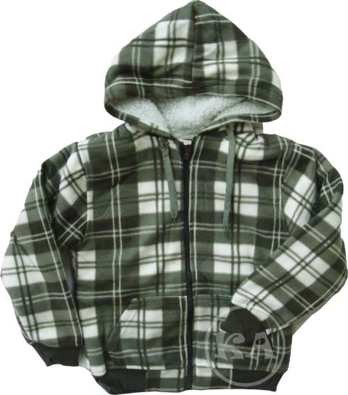 ka-838 olive