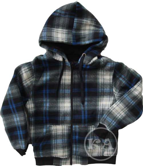 ka-838 blue
