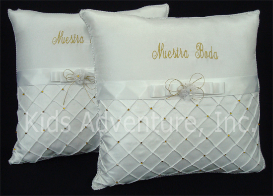 bg-168 pillows