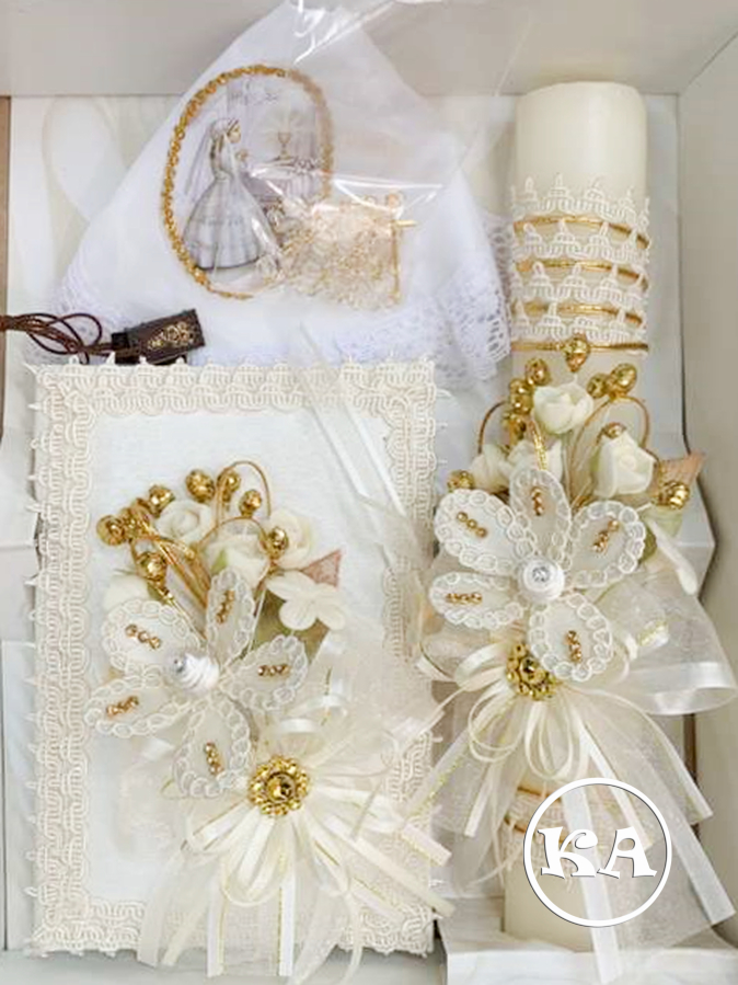 ac-026 communion cangle