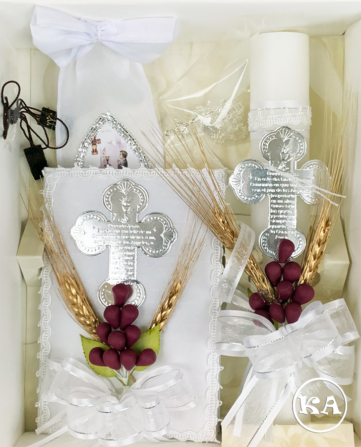 ac-134-communion-candle-gift-set