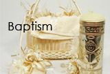 baptism category