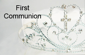 wholesale first communion items
