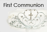 first communion category