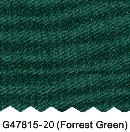 gb-47815-10-forrest-green-men-suit