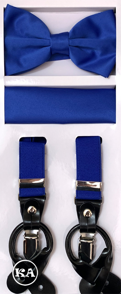 men-suspender-combo-royal-blue