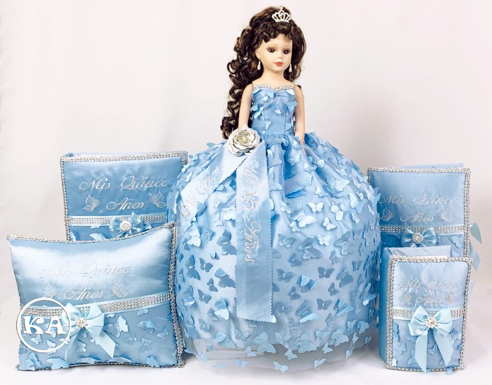 ar-536-quinceanera-package-baby-blue-silver