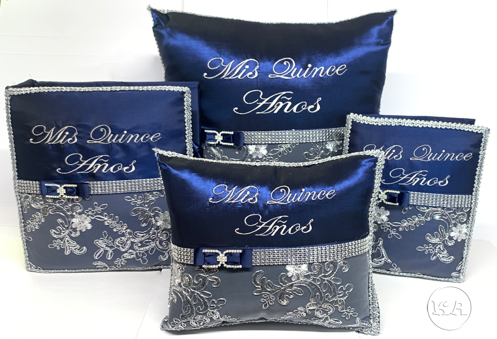 ar-538-quinceanera-package-navy-blue-with-silver