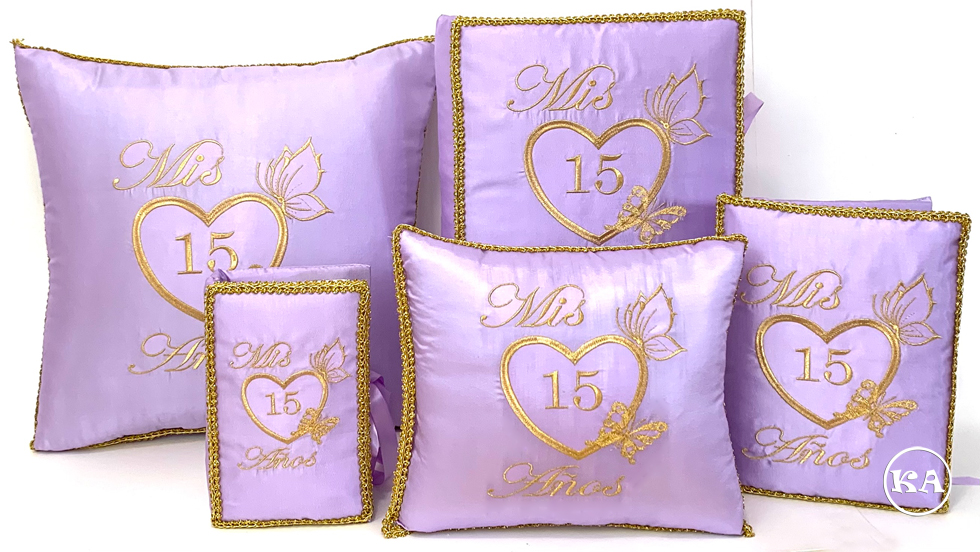 kc-209-quinceanera-package-lilac-with-gold