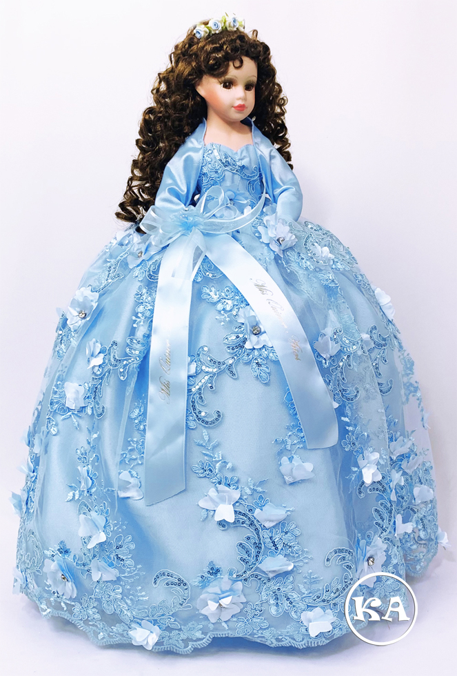 quinceanera-doll-baby-blue