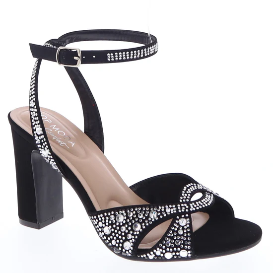 women shoes