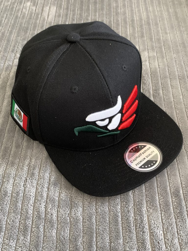 wholesale gorra de Mexico